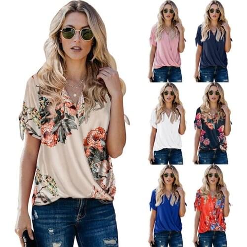 Hollow Shoulder Pleated Temperament New Style Shirt Blouses Office Lady Fresh Elegant Solid Casual Loose Pullover Female Tops