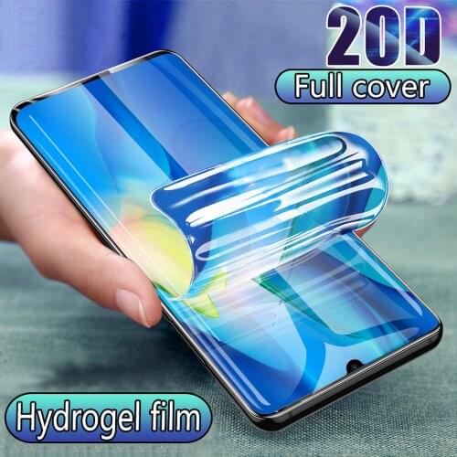 Cmaos Screen Protectors For ZTE