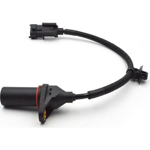 SKTOO For hyundai elantra sonata tucson Crankshaft Position Sensor 39180-2b000