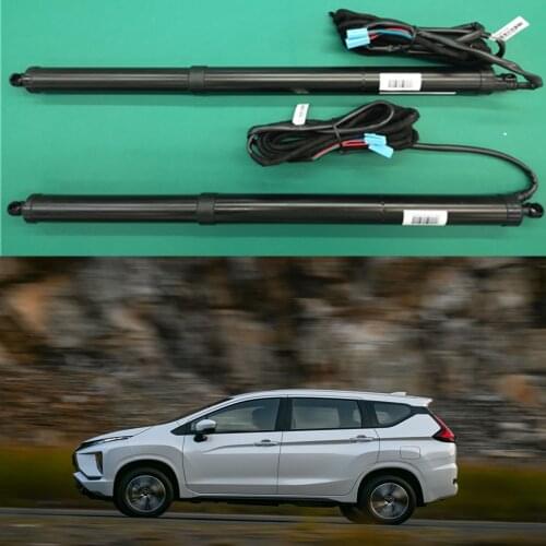 DS-247 2020 electric suction door and electric tailgate and electric side sliding door for luxury cars