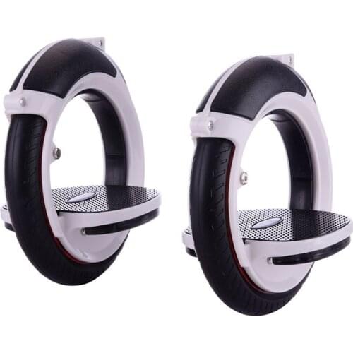 FINEONE Inline Skate Wheels