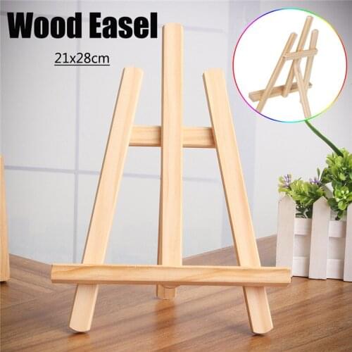 GATYZTORY Wooden Photo Frames
