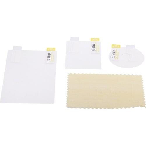 MagiDeal Home Electronic Accessories