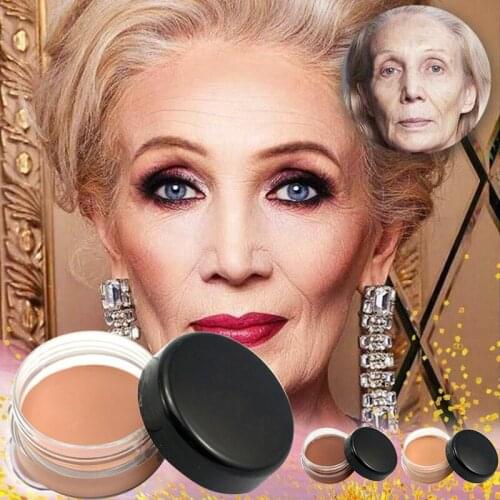 MeiYanQiong Concealers