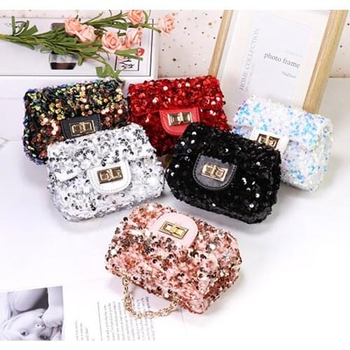 Mshinny Bags For Girls