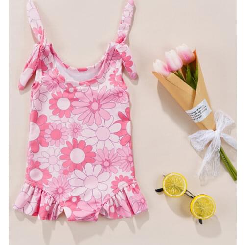 5 Colors Summer Women Crystal Push-Up Bikini Top Bottoms Set Female Shiny Beach Swimwear Swimsuit Bathing Suits Outfits