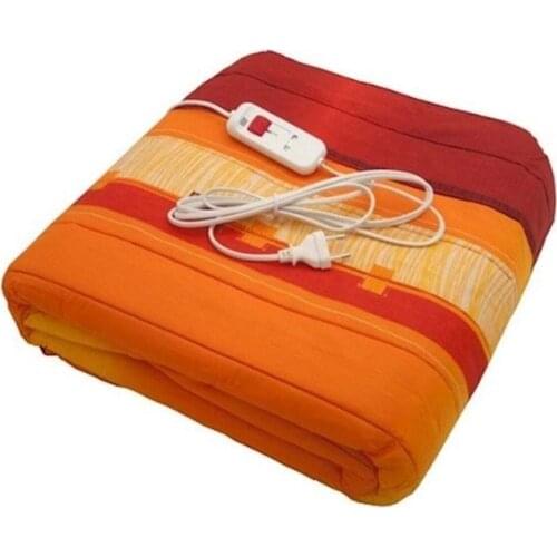 Single Electric Blanket 90x150