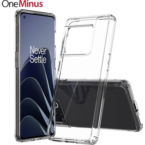 ONEMINUS OnePlus 8 Pro Phone Cases