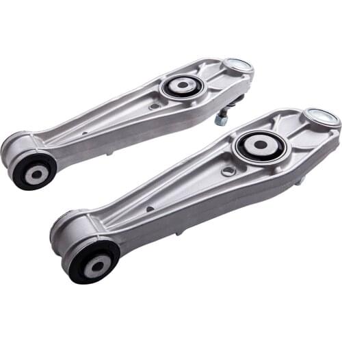 Front or Rear Lower Control Arms Ball Joint For Porsche 911 996 986 Boxster 2pcs