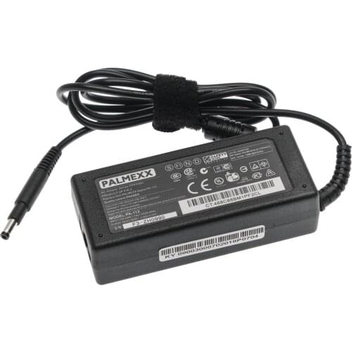 Palmexx Chargers For Laptops