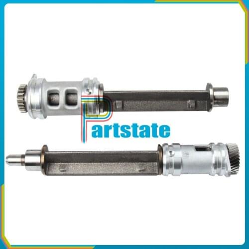 Коленвалы Partstate China At AliExpress