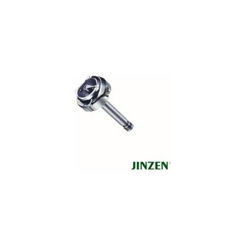 Rotary Hook For sewing machine for BROTHER with item No. HSH-12-15L(H)/KRT12-5BHR FOR BROTER LT2-B831-5 B832-5