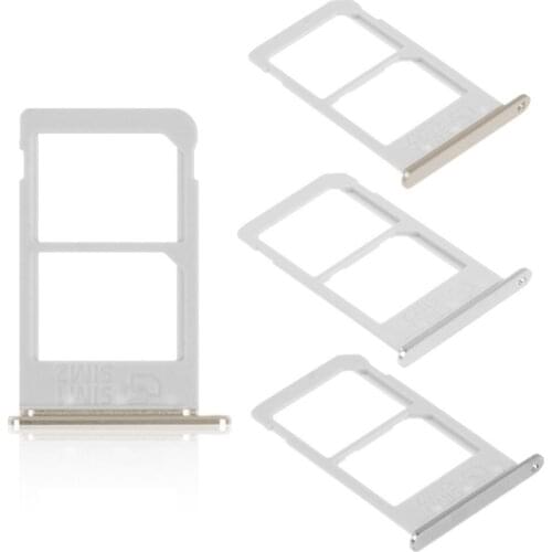 Rich Buy&Sell Wallets And Business Card Holders