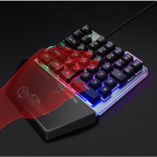 Компьютерные клавиатуры SYR-CM China At AliExpress