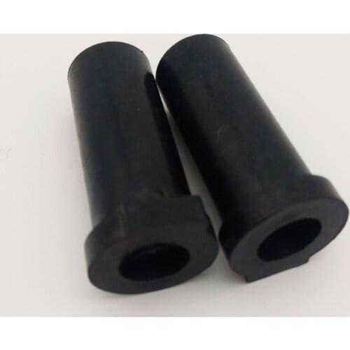 Einkshop W523-2110 Toner Pump Rubber Pumps For Ricoh MP C2000 C2800 C2500 C3000 C3001 C3300 C3500 C3501 C4000 C4500 C5000 C7500