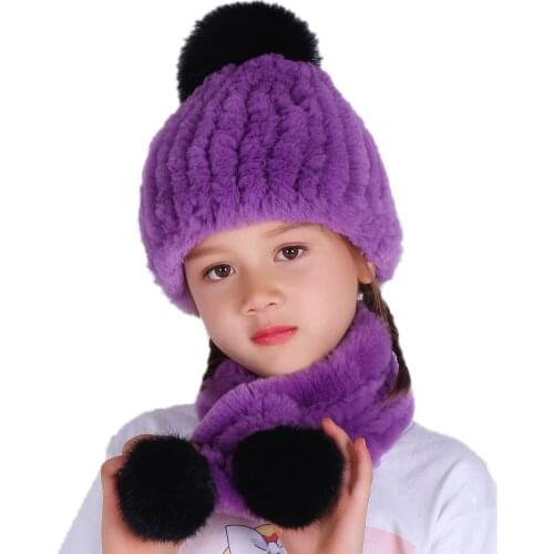 Topfurmall Accessories For Girls