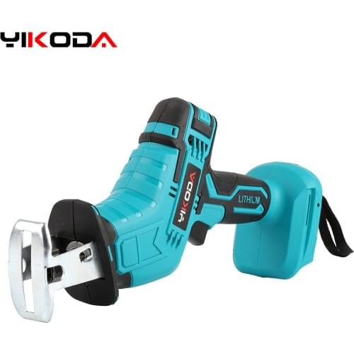 Электропилы по дереву YIKODA China At AliExpress