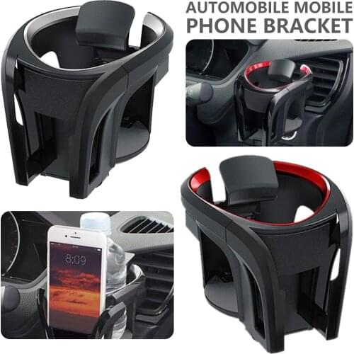 Подстаканники в машину You's Auto China At AliExpress