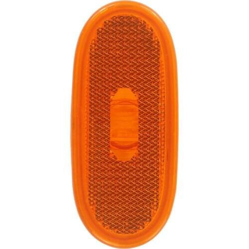 0038202956 0038201256 sprinter light