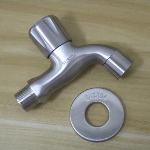 2012 China YunNan Puer Tea ZhongCha HongTie Raw Puer Cake Sheng Puer 380g Raw Pu'er Tea Clear Fire Detoxification Lose WeightTea