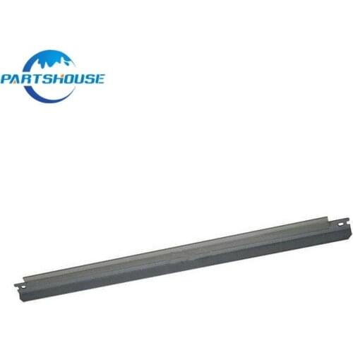 5Pcs Drum cleaning blade MLT-D117S MLT D117S D117 for Samsung SCX-4650N SCX4655 4652 4652F Wiper blade