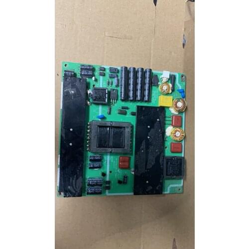LE a 42 tx2000 power board accessories VP168UG02 a GP