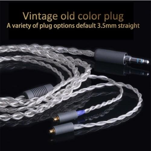 CABLETIME Headphone Accessories