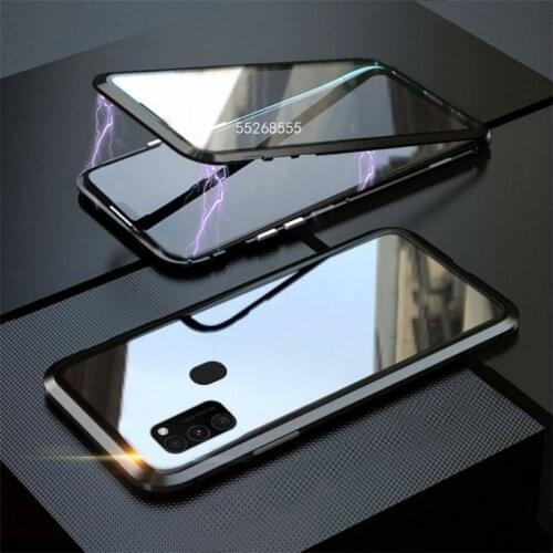 Diaobaolee Samsung Galaxy Note 5 Phone Cases