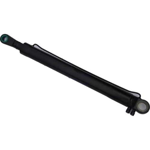 FEBIAT Cabin tilt Cylinder used for MERCEDES BENZ A6935587 005/A6935587005