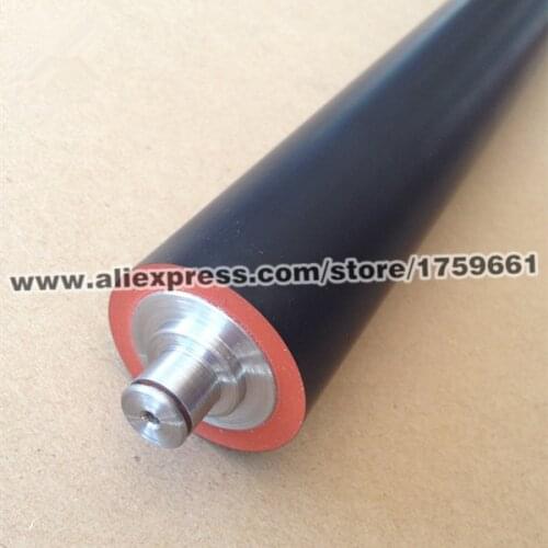 FC7-4237-000 iR5055 iR5065 iR5075 Lower Fuser Roller for Canon IR 5055 5065 5075 Pressure Roller FM2-9789-000 FM2-4683-000