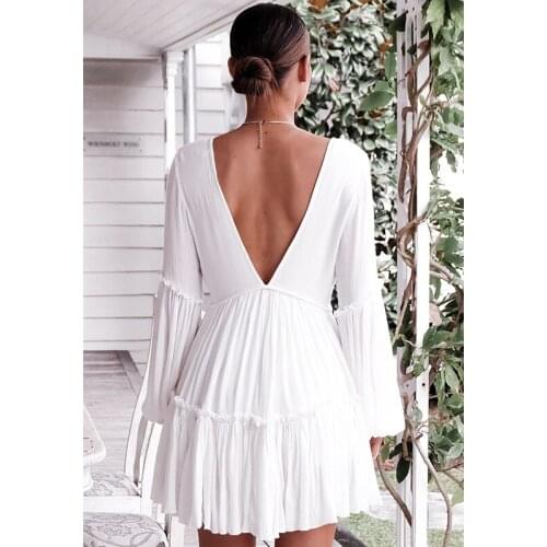 Harolteo fish Swimwear With Sleeves