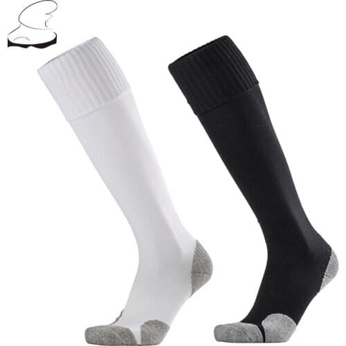 HYM HLJ FDH Mens Winter Socks