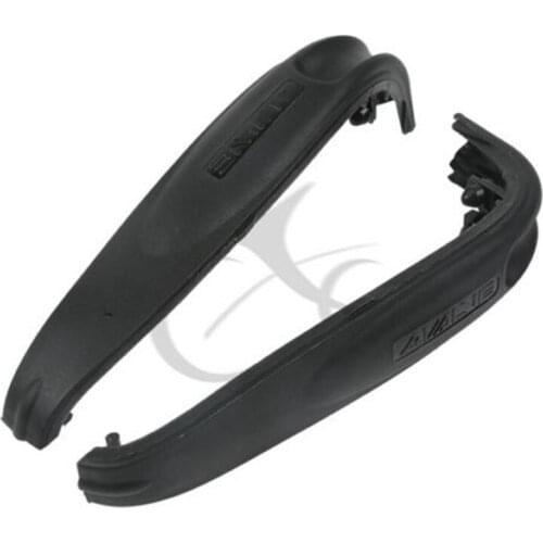 Motorcycle Ignition Coil Spark Plug Cover For BMW R1100S R1100SS 1999 2000 2001 2003