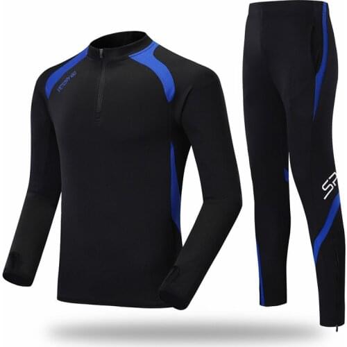 Lick lip Football Uniform