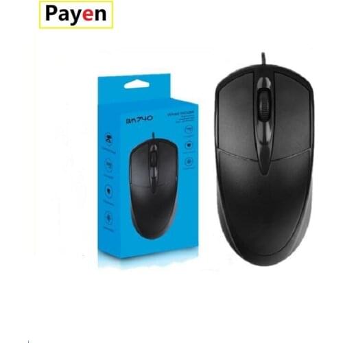 Компьютерные мышки LISM China At AliExpress