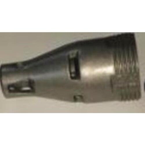 Makita 158875-2 OCATOR S COMP for FS6300 FS4300 FS2300 BFS451 BFS441 DFS452 FS4200 FS4000 FS2200