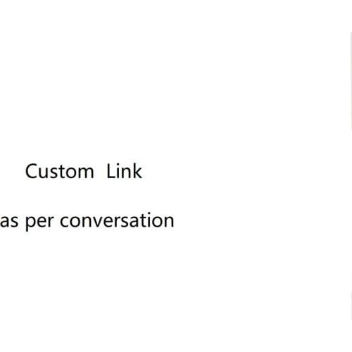 MYLONGINGCHARM Custom keychain
