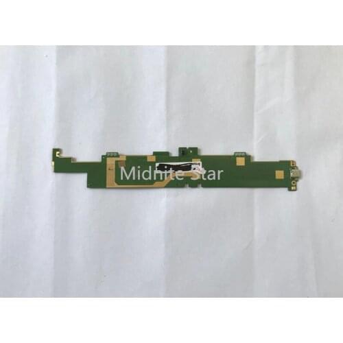 TB-X704F Full Working Original Unlocked Motherboard Mainboard For Lenovo TB-X704F 16GB Circuit Logic Board