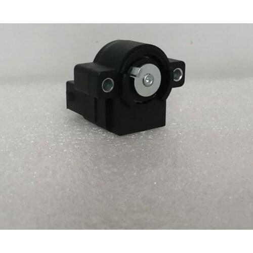 Accelerator Potentiometer Accelerated Potentiometer 7916400159 419222 For LINDE Electric Forklift