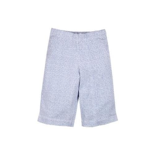 Ritta Romani Shorts For Boys