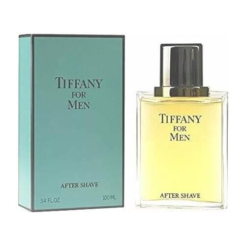 Дезодоранты Tiffany China At AliExpress