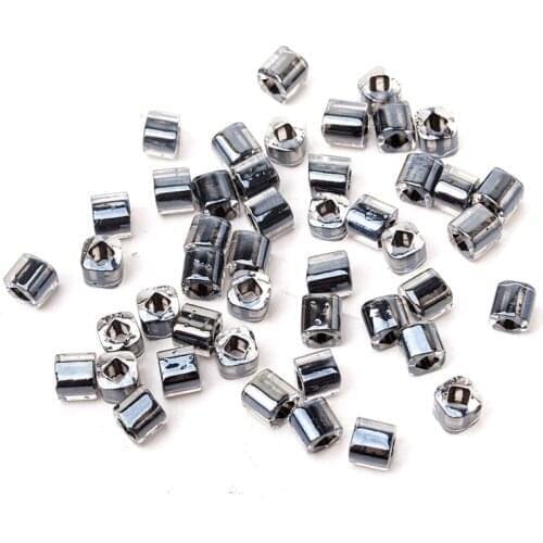 ТОНО Hobby And Craft Supplies