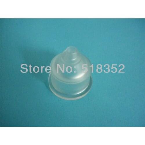 M207 Mitsubishi Water Nozzle Lower for WEDM-LS Wire Cutting Machine Parts, X053C491H01
