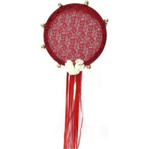 Zemura AvmGelin Red henna Night Tambourine wedding bride mariage хна henna