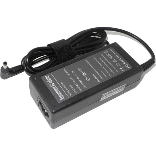 20V 2.25A 45W laptop ac power adapter charger for Lenovo IdeaPad 100-15IBD 100S-14IBR 110-15ACL 110-15IBR 110-15ISK 110-17IKB