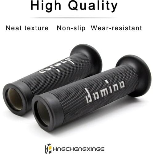 Mtorcycle Accessories Universal 22MM 24MM Racing Motocross Handlebar For Dirt Pit Bike Grip Moto