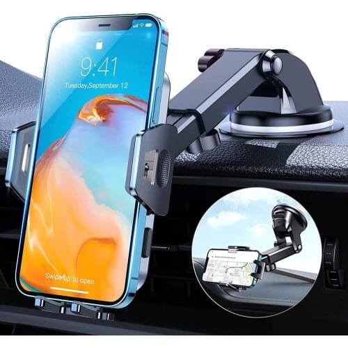 COOLCOLD Aluminum Alloy Laptop Stand Desktop Notebook Holder Desk Non-slip Bracket Laptop Stand For 11-17 inch Macbook Pro Air