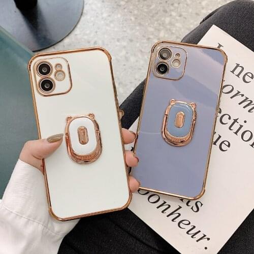 Crispy Fish Phone Cases