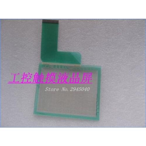 Electronics free shipping touch screen PMU-330BTE touchpad warranty for one year