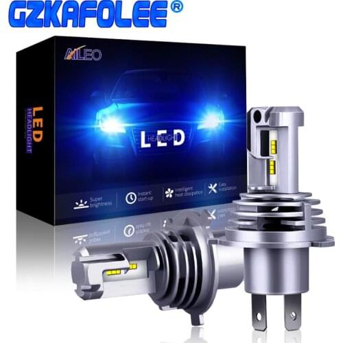 Gzkafolee Lamps For Cars